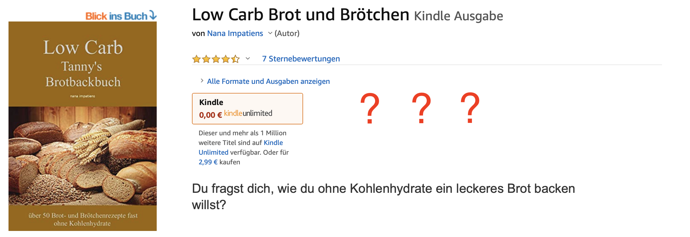 Anfängerfehler: Verschenktes Potenzial - kein Taschenbuch