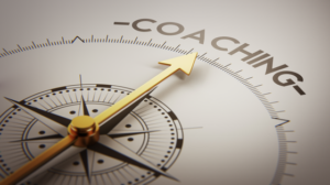 Online Business Ideen Coaching