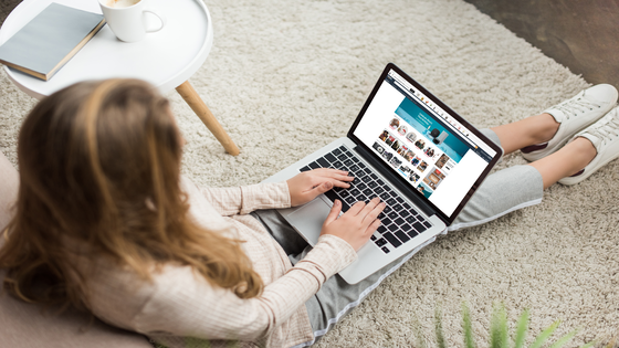 Online Business Ideen – Die 27 besten Modelle 2026