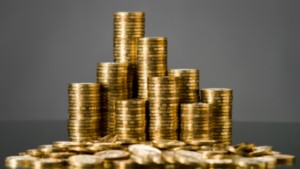 Online Business aufbauen