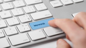 Online Business Ideen SEO Optimierung