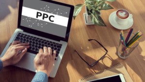 Online Business aufbauen
